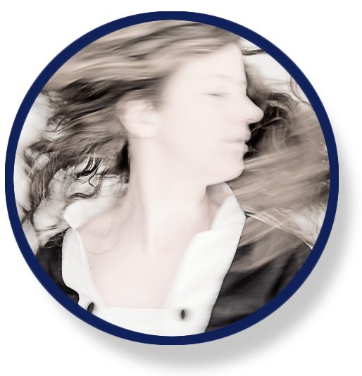 stressmanagement thhink hilde marien